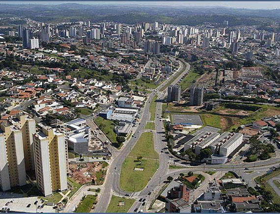 Portas de Aço Automáticas em Bauru SP