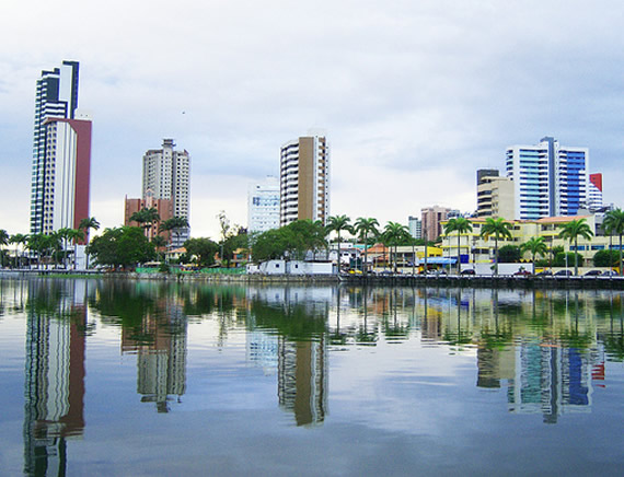 Portas de Aço Automáticas em Campina Grande PB