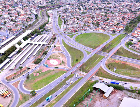 Portas de Aço Automáticas em Contagem MG