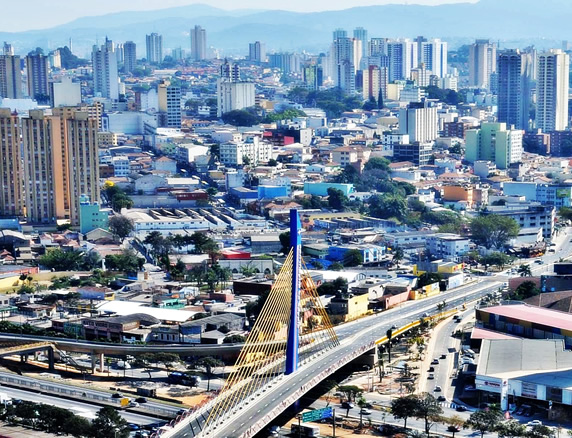 Manutenção em Portas de Enrolar em Guarulhos SP