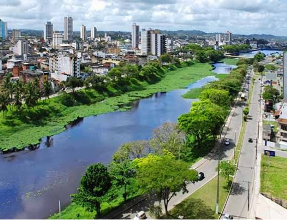 Portas de Aço Automáticas em Itabuna BA