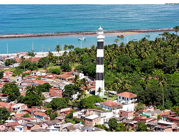 Portas de Aço Automáticas em Olinda PE