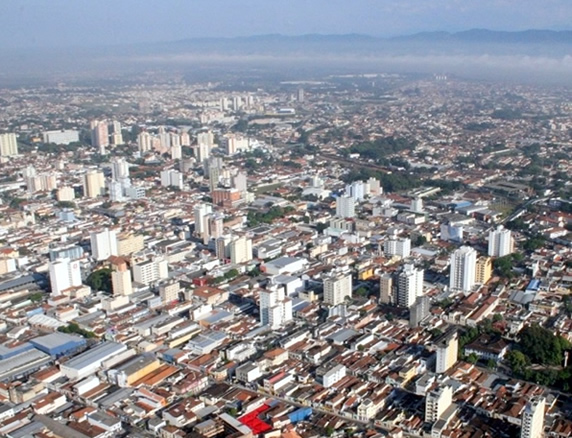 Portas de Aço Automáticas em Taubaté SP